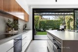 https://images.listonce.com.au/custom/160x/listings/10a-tyrone-street-camberwell-vic-3124/531/01681531_img_12.jpg?-KjkwTc9ZVc