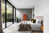 https://images.listonce.com.au/custom/160x/listings/10a-tyrone-street-camberwell-vic-3124/531/01681531_img_13.jpg?VB91AKgK1DQ