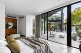 https://images.listonce.com.au/custom/160x/listings/10a-tyrone-street-camberwell-vic-3124/531/01681531_img_14.jpg?mC41d1-8e1c