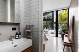 https://images.listonce.com.au/custom/160x/listings/10a-tyrone-street-camberwell-vic-3124/531/01681531_img_15.jpg?0IAcaA-x3AA