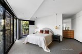 https://images.listonce.com.au/custom/160x/listings/10a-tyrone-street-camberwell-vic-3124/531/01681531_img_19.jpg?pLqYXflc6NM