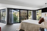 https://images.listonce.com.au/custom/160x/listings/10a-tyrone-street-camberwell-vic-3124/531/01681531_img_20.jpg?0TaX7ZPBRmY