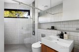 https://images.listonce.com.au/custom/160x/listings/10a-tyrone-street-camberwell-vic-3124/531/01681531_img_21.jpg?dmX2qbrYlSw