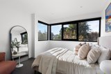 https://images.listonce.com.au/custom/160x/listings/10a-tyrone-street-camberwell-vic-3124/531/01681531_img_23.jpg?5P1e2C65WXw