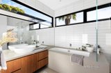 https://images.listonce.com.au/custom/160x/listings/10a-tyrone-street-camberwell-vic-3124/531/01681531_img_24.jpg?-WXpZmA1jkk