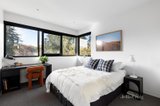 https://images.listonce.com.au/custom/160x/listings/10a-tyrone-street-camberwell-vic-3124/531/01681531_img_25.jpg?MA3hY87Mrks