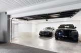 https://images.listonce.com.au/custom/160x/listings/10a-tyrone-street-camberwell-vic-3124/531/01681531_img_27.jpg?cD6wLKXGCfE