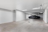 https://images.listonce.com.au/custom/160x/listings/10a-tyrone-street-camberwell-vic-3124/531/01681531_img_28.jpg?uyruCQ_PqeA