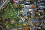 https://images.listonce.com.au/custom/160x/listings/10a-tyrone-street-camberwell-vic-3124/531/01681531_img_29.jpg?VwGBAm_-oDo