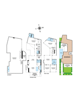 https://images.listonce.com.au/custom/160x/listings/10a-tyrone-street-camberwell-vic-3124/981/01722981_floorplan_01.gif?srFysG4M8MQ