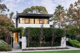 https://images.listonce.com.au/custom/160x/listings/10a-tyrone-street-camberwell-vic-3124/981/01722981_img_01.jpg?eu4phNPWY9E