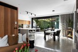 https://images.listonce.com.au/custom/160x/listings/10a-tyrone-street-camberwell-vic-3124/981/01722981_img_08.jpg?_NjJe1ellm8