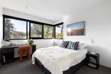 https://images.listonce.com.au/custom/160x/listings/10a-tyrone-street-camberwell-vic-3124/981/01722981_img_13.jpg?uNpQTfb9TmU