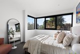 https://images.listonce.com.au/custom/160x/listings/10a-tyrone-street-camberwell-vic-3124/981/01722981_img_14.jpg?R1JtfjBuoFw