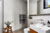 https://images.listonce.com.au/custom/160x/listings/10a-tyrone-street-camberwell-vic-3124/981/01722981_img_15.jpg?WQgPWnKRrO0