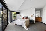 https://images.listonce.com.au/custom/160x/listings/10a-tyrone-street-camberwell-vic-3124/981/01722981_img_16.jpg?kSHrSGwyUq8