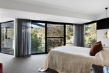 https://images.listonce.com.au/custom/160x/listings/10a-tyrone-street-camberwell-vic-3124/981/01722981_img_17.jpg?L2XOyNdn2r8
