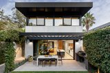 https://images.listonce.com.au/custom/160x/listings/10a-tyrone-street-camberwell-vic-3124/981/01722981_img_23.jpg?fJr_M3TM67c
