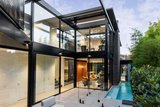 https://images.listonce.com.au/custom/160x/listings/10a-tyrone-street-camberwell-vic-3124/981/01722981_img_24.jpg?fgtIvpyrdG4