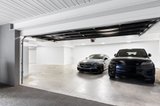 https://images.listonce.com.au/custom/160x/listings/10a-tyrone-street-camberwell-vic-3124/981/01722981_img_28.jpg?pJmJFDKfb-U