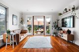 https://images.listonce.com.au/custom/160x/listings/10a-wales-street-northcote-vic-3070/307/01260307_img_04.jpg?1VfUxVXbNT8