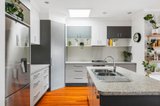https://images.listonce.com.au/custom/160x/listings/10a-wales-street-northcote-vic-3070/307/01260307_img_11.jpg?SeT5GWbh-Uw