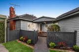 https://images.listonce.com.au/custom/160x/listings/10a-waratah-avenue-mordialloc-vic-3195/353/01607353_img_01.jpg?-fCQDB5opOE