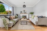 https://images.listonce.com.au/custom/160x/listings/10a-waratah-avenue-mordialloc-vic-3195/353/01607353_img_02.jpg?mXmFGhdqgDs