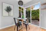 https://images.listonce.com.au/custom/160x/listings/10a-waratah-avenue-mordialloc-vic-3195/353/01607353_img_04.jpg?bQ-6FAERoeA