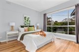 https://images.listonce.com.au/custom/160x/listings/10a-waratah-avenue-mordialloc-vic-3195/353/01607353_img_06.jpg?DHh4Kp01lCA