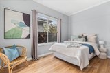 https://images.listonce.com.au/custom/160x/listings/10a-waratah-avenue-mordialloc-vic-3195/353/01607353_img_08.jpg?c_uppkg9ZxU