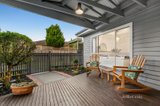 https://images.listonce.com.au/custom/160x/listings/10a-waratah-avenue-mordialloc-vic-3195/353/01607353_img_10.jpg?PNVbgW34wNE