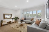 https://images.listonce.com.au/custom/160x/listings/10a-weatherall-road-cheltenham-vic-3192/753/00727753_img_04.jpg?P_fxskKuI84