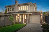 https://images.listonce.com.au/custom/160x/listings/10a-weatherall-road-cheltenham-vic-3192/753/00727753_img_06.jpg?a6nkxZz3Adc