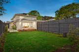 https://images.listonce.com.au/custom/160x/listings/10a-weatherall-road-cheltenham-vic-3192/753/00727753_img_08.jpg?G1EDoXcN2CE