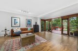 https://images.listonce.com.au/custom/160x/listings/10a-wellington-avenue-blackburn-vic-3130/971/01149971_img_06.jpg?04ZKtjICP1s