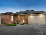 https://images.listonce.com.au/custom/160x/listings/10a-wimbledon-court-mooroolbark-vic-3138/089/00621089_img_01.jpg?LEi9myMfT-8