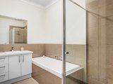 https://images.listonce.com.au/custom/160x/listings/10a-wimbledon-court-mooroolbark-vic-3138/089/00621089_img_05.jpg?AonipcuNfdA