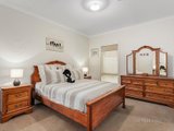 https://images.listonce.com.au/custom/160x/listings/10a-wimbledon-court-mooroolbark-vic-3138/089/00621089_img_06.jpg?JWOk7h5mFbQ