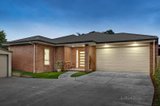 https://images.listonce.com.au/custom/160x/listings/10a-wimbledon-court-mooroolbark-vic-3138/358/00394358_img_01.jpg?263sS27iKak