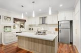 https://images.listonce.com.au/custom/160x/listings/10a-wimbledon-court-mooroolbark-vic-3138/358/00394358_img_03.jpg?jXyNHgJ0yV0