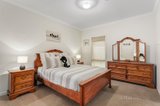 https://images.listonce.com.au/custom/160x/listings/10a-wimbledon-court-mooroolbark-vic-3138/358/00394358_img_06.jpg?ih2nTkDAP_M