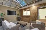 https://images.listonce.com.au/custom/160x/listings/10a-wimbledon-court-mooroolbark-vic-3138/358/00394358_img_10.jpg?Z_D87flOPYE