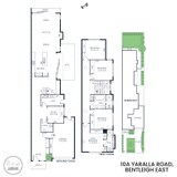 https://images.listonce.com.au/custom/160x/listings/10a-yaralla-road-bentleigh-east-vic-3165/144/01974144_floorplan_01.gif?rmctjIVNQEs
