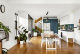 https://images.listonce.com.au/custom/160x/listings/10a-yaralla-road-bentleigh-east-vic-3165/144/01974144_img_01.jpg?jlMpvKTjMyQ