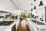 https://images.listonce.com.au/custom/160x/listings/10a-yaralla-road-bentleigh-east-vic-3165/144/01974144_img_02.jpg?arKIHWNgw6M