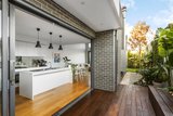 https://images.listonce.com.au/custom/160x/listings/10a-yaralla-road-bentleigh-east-vic-3165/144/01974144_img_03.jpg?BpTazr3Z-7Q