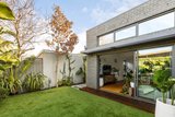 https://images.listonce.com.au/custom/160x/listings/10a-yaralla-road-bentleigh-east-vic-3165/144/01974144_img_04.jpg?lVwp6rIGQu0