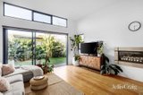 https://images.listonce.com.au/custom/160x/listings/10a-yaralla-road-bentleigh-east-vic-3165/144/01974144_img_06.jpg?-mDWBcKIxNI