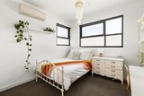 https://images.listonce.com.au/custom/160x/listings/10a-yaralla-road-bentleigh-east-vic-3165/144/01974144_img_09.jpg?luwnDRBr_YU